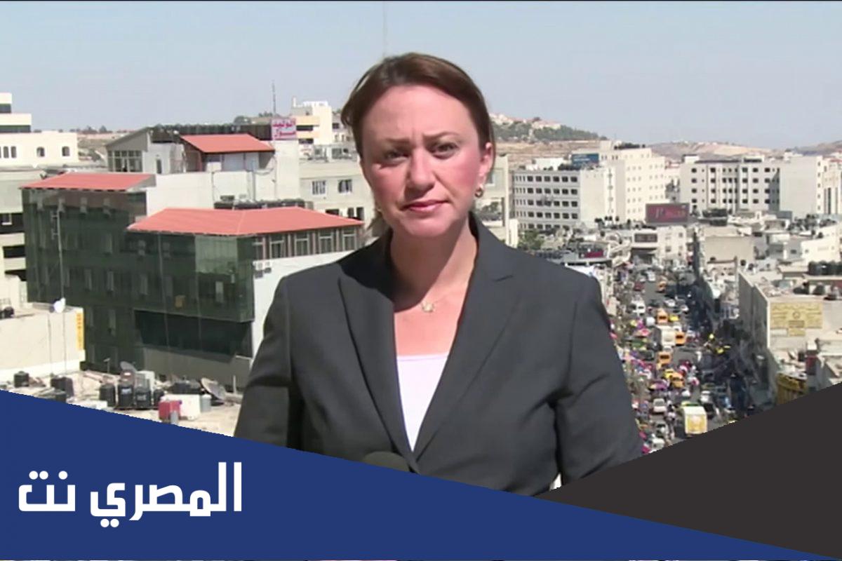 ماهي ديانة جيفارا البديري