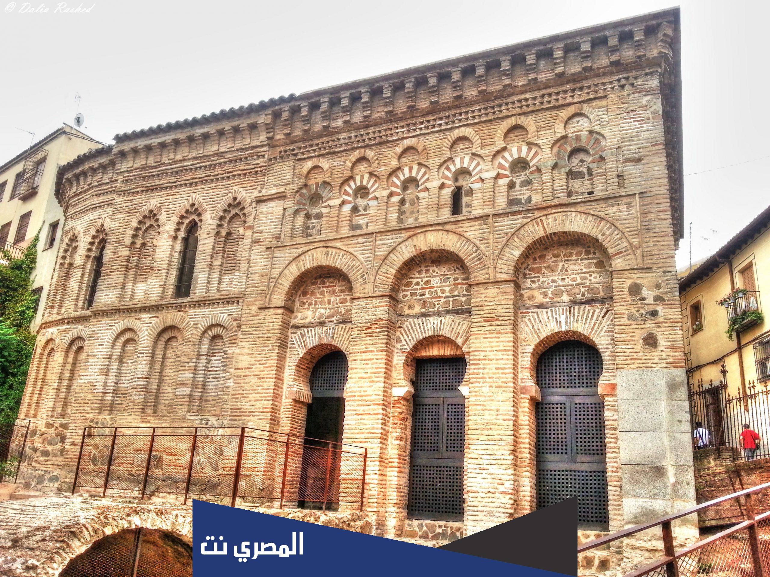متحف الاسكندرية يعتبر من اقدم المتاحف في العالم فمن انشأه