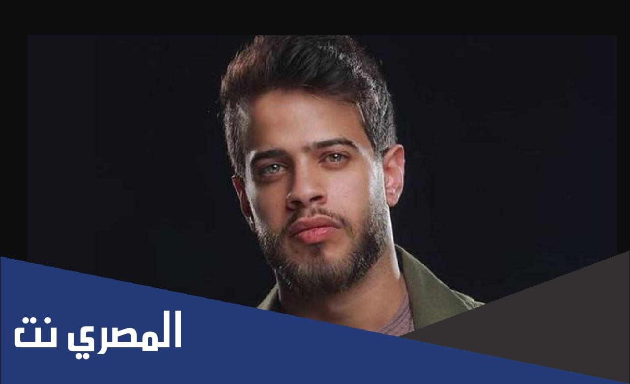 متى اعتزل ادهم نابلسي