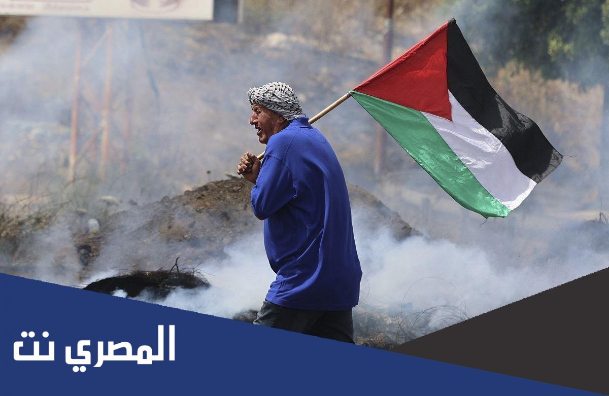 متى تتحرر فلسطين في القرآن ؟
