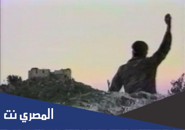 متى حدثت عملية كونين بيت ياحون