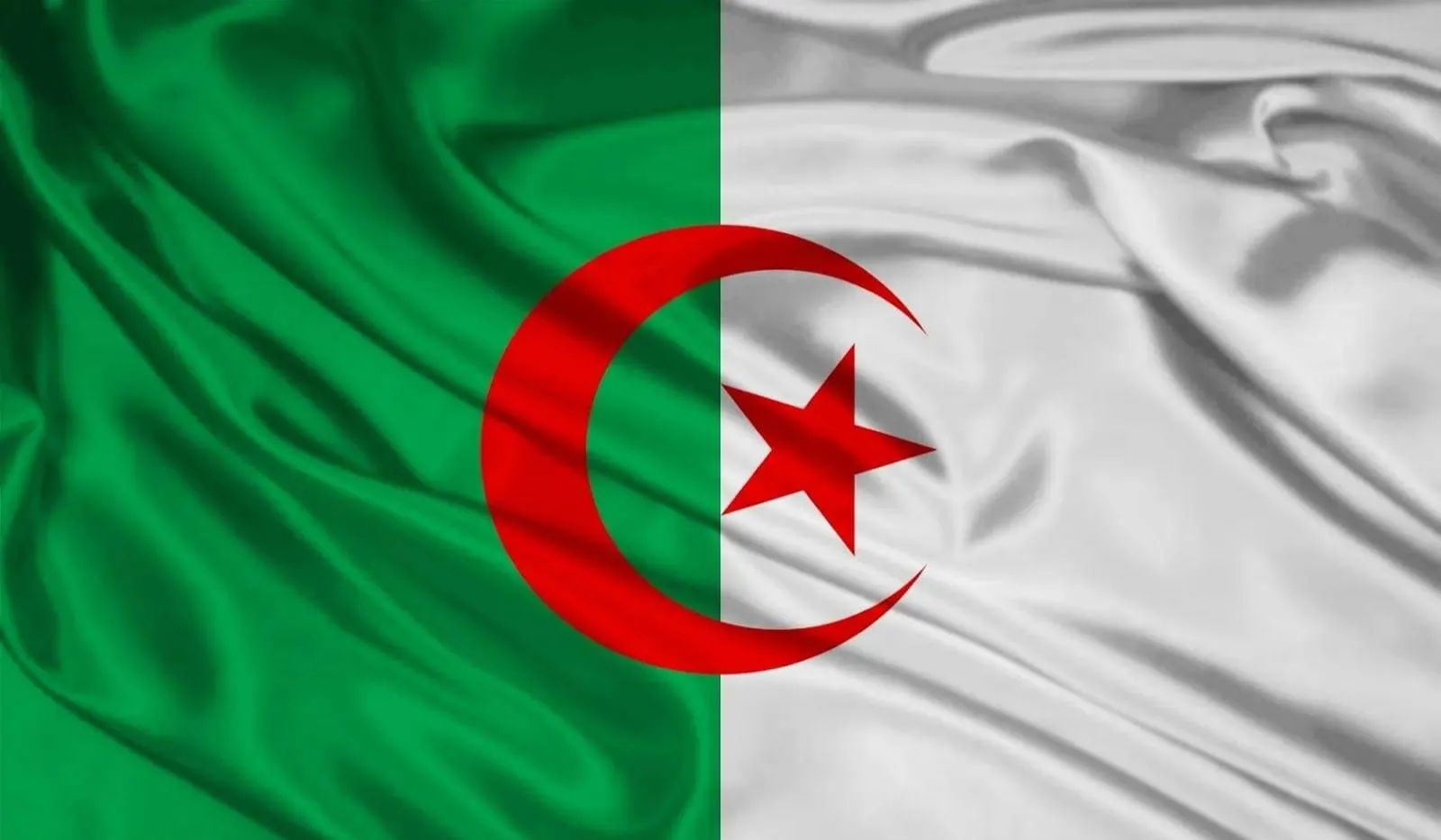 متى عيد النصر في الجزائر 2022