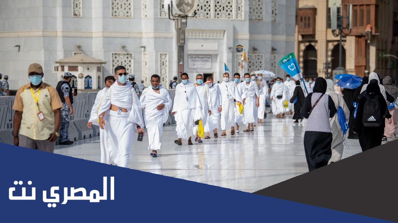 متى يبدأ التكبير المقيد وما هو فضله وصفته ووقته