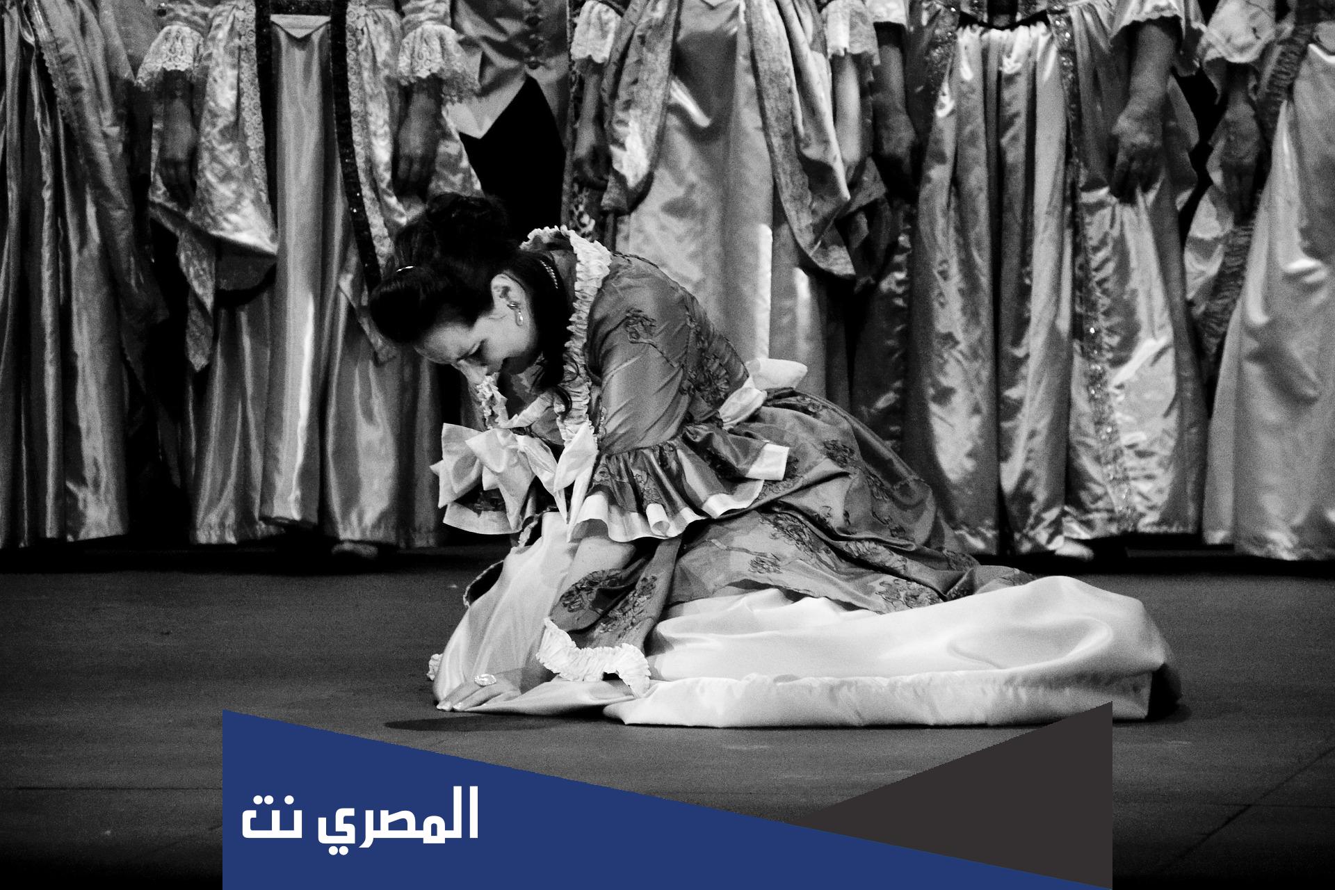 مسرحية آرثر ميلر من 11 حرف