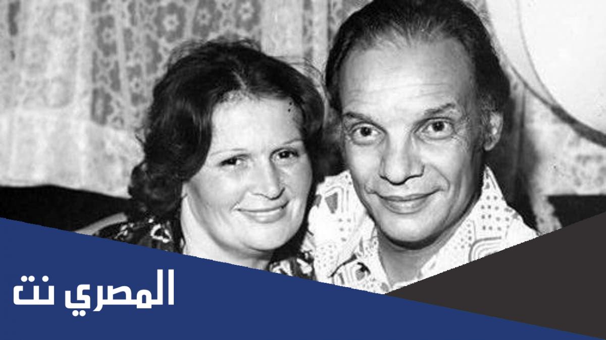 مسرحية حضرة صاحب العمارة كاملة