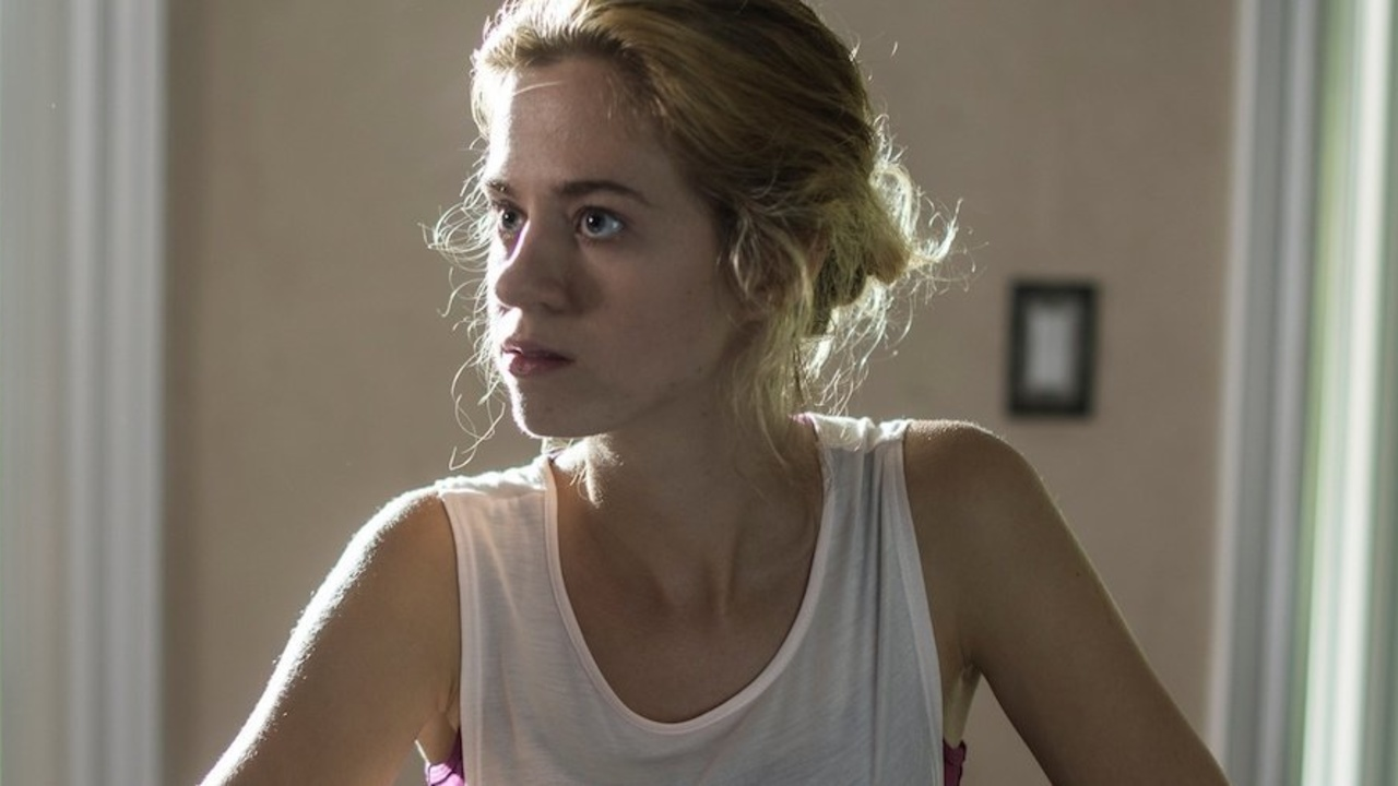 مشاهدة فيلم natasha مترجم رابط