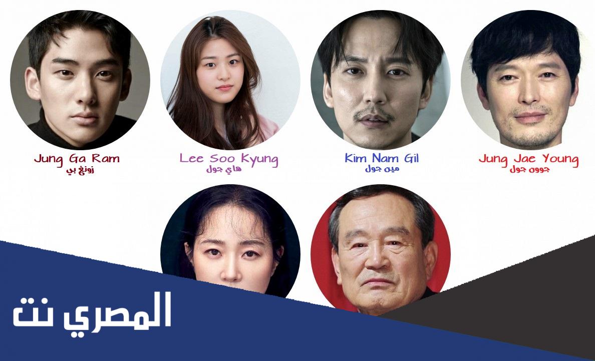 مشاهدة فيلم زومبي للبيع ايجي بست رابط