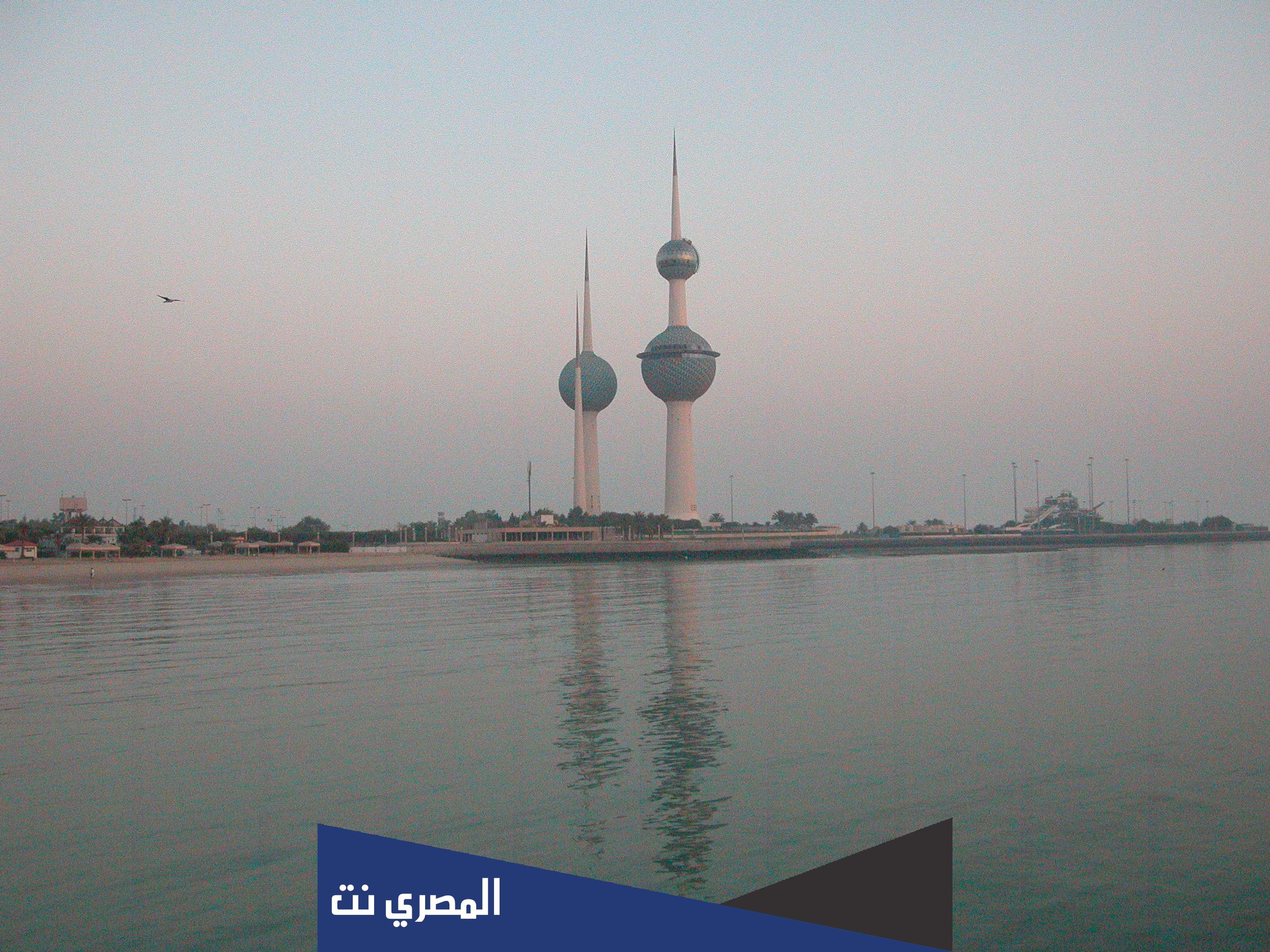 معلومات عن ابراج الكويت للاطفال