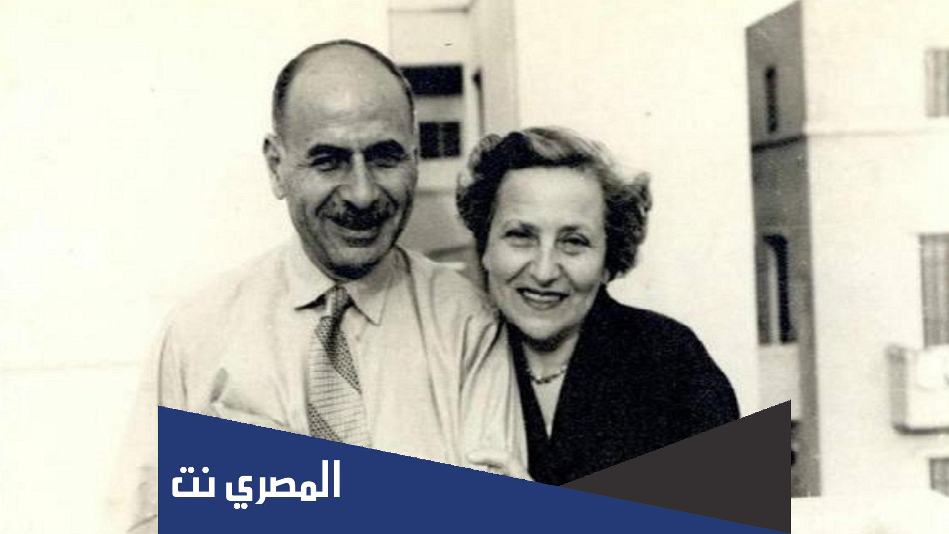 معلومات عن خليل السكاكيني