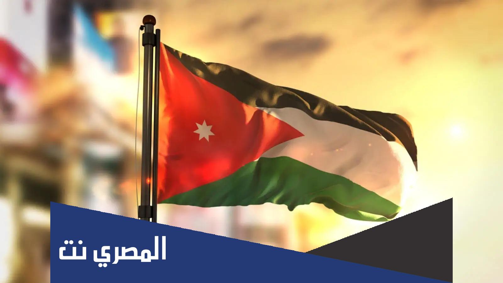 معلومات عن عيد الاستقلال الاردني