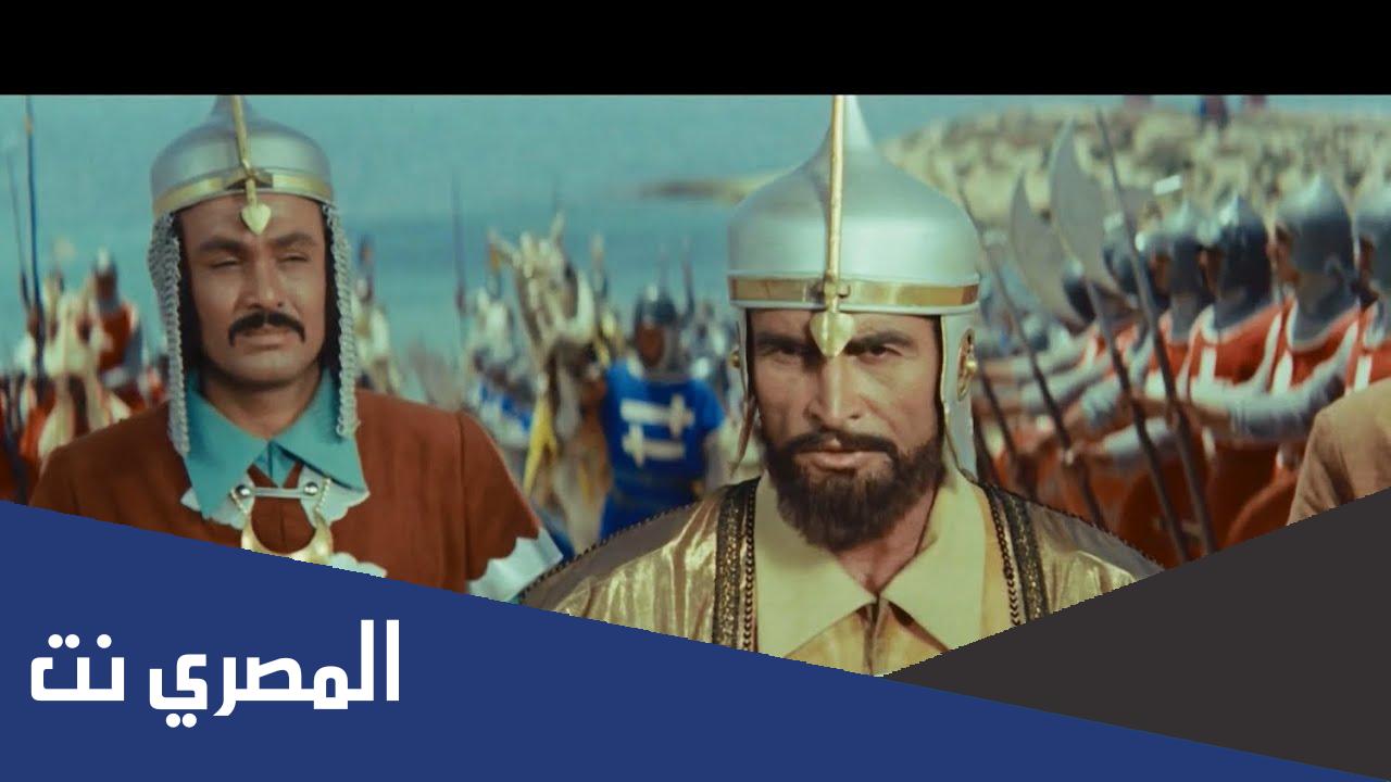 معلومات عن عيسى العوام