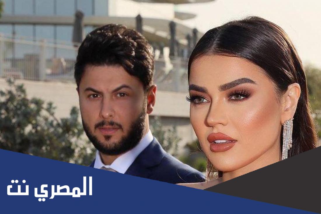 معلومات عن لين ابو شعر
