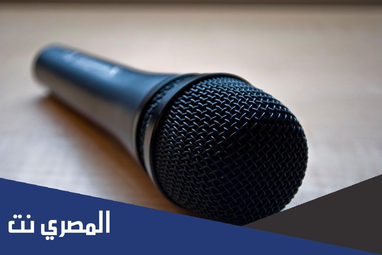 مقدمة اذاعة مدرسية للمرحلة الابتدائية
