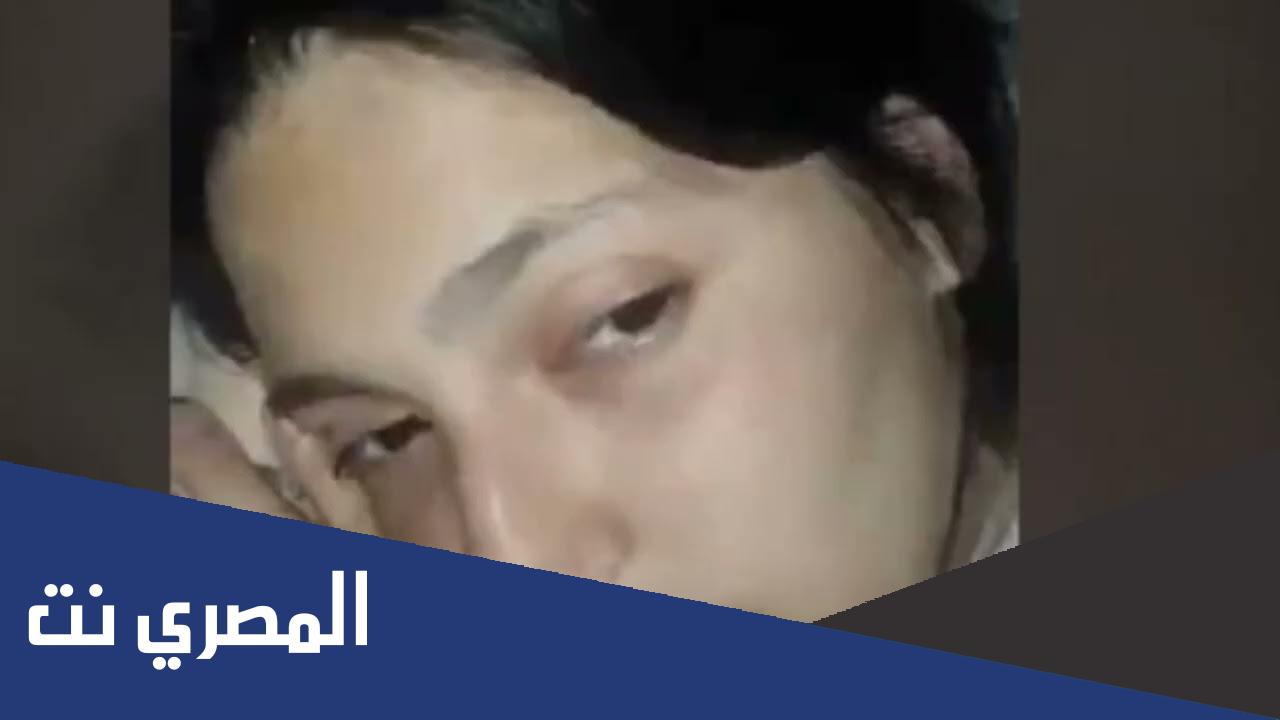 مقطع البنت العراقية الي انتشر في العراق تويتر