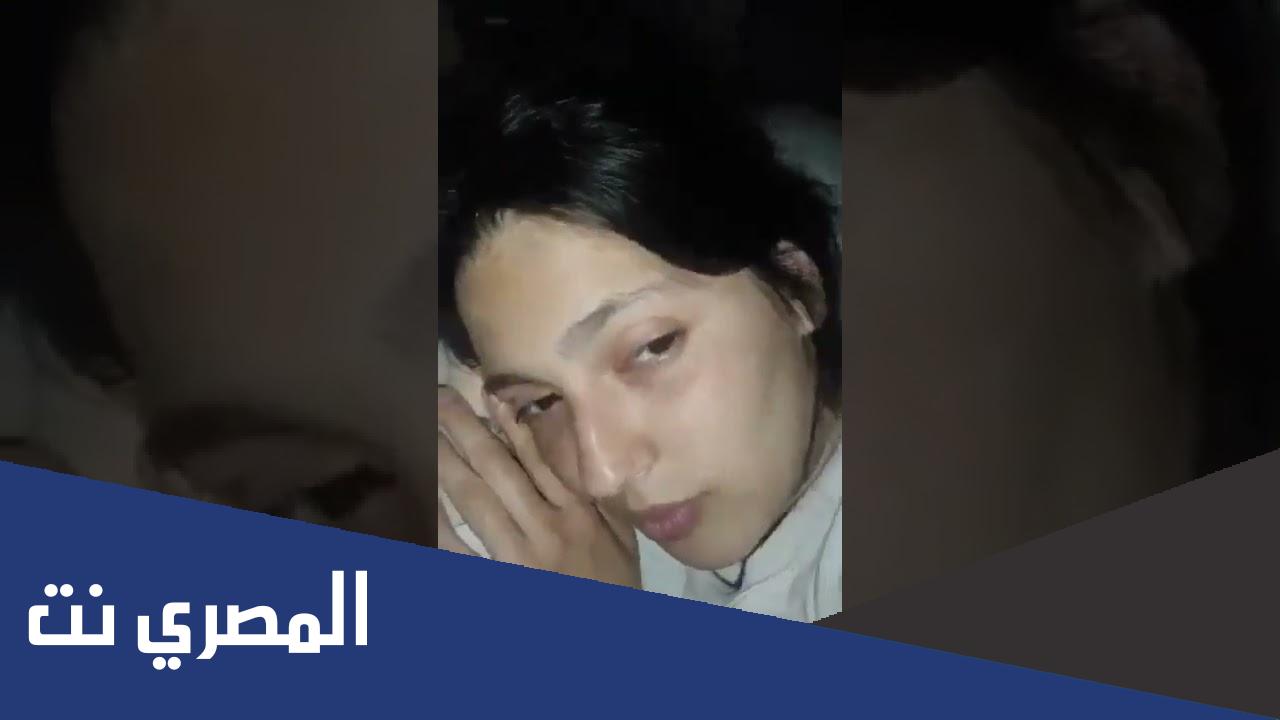 البنت العراقية المنتشرة كامل تلجرام