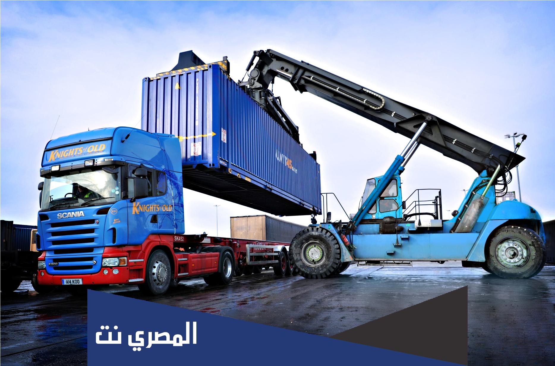 مكاتب التخليص الجمركي في مصر 2022