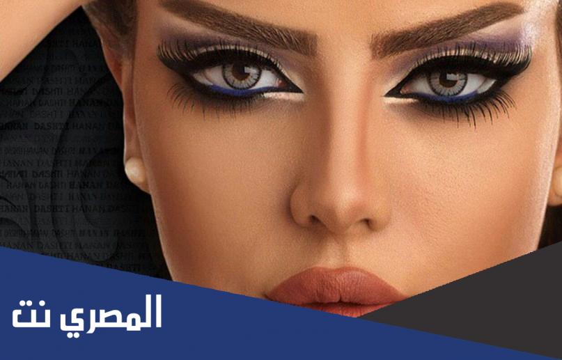 كم عمر حنان دشتي