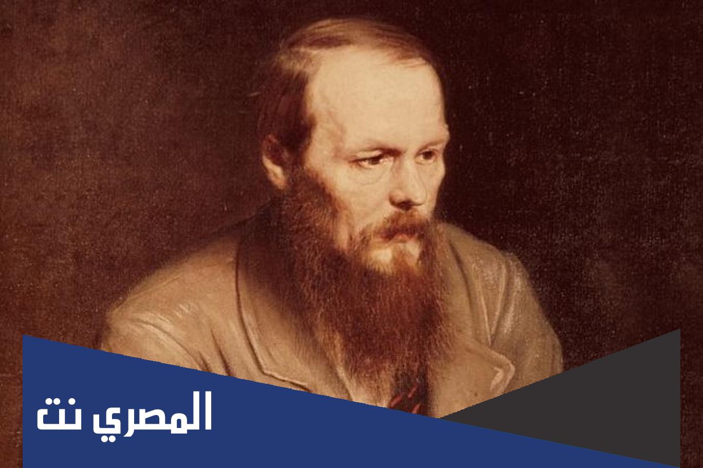 من اعتاد على القلق ظن ان الطمأنينة كمين