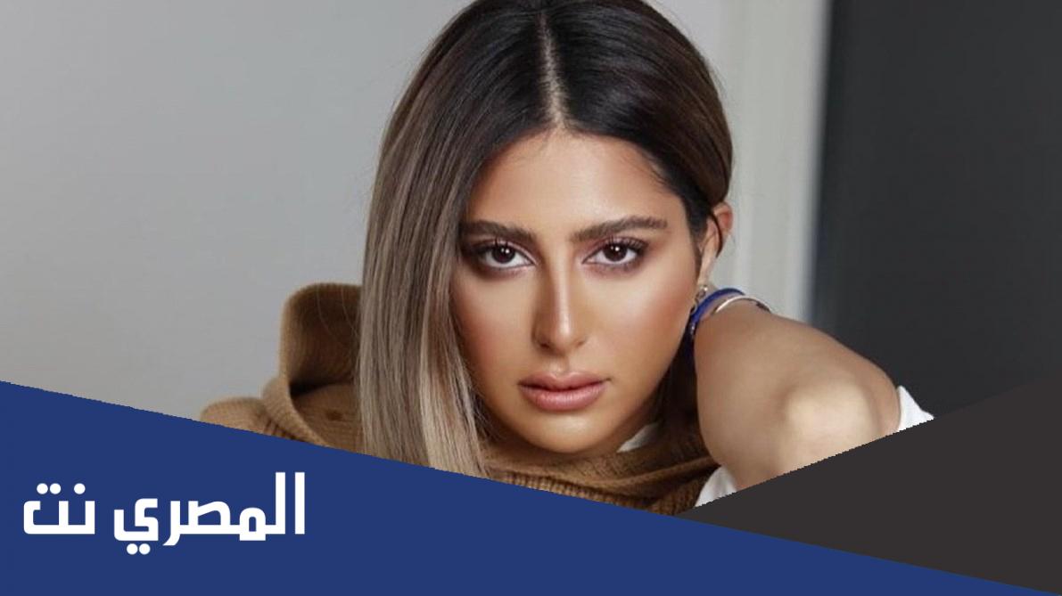 من هم ابطال مسلسل كيد الحريم