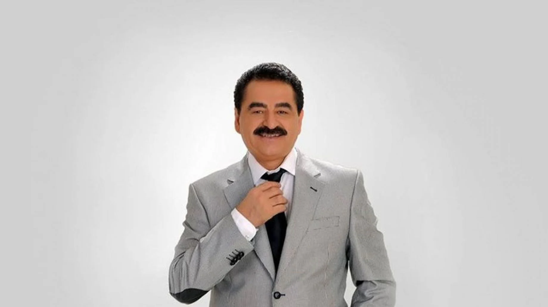 من هم ابناء ابراهيم تاتليس