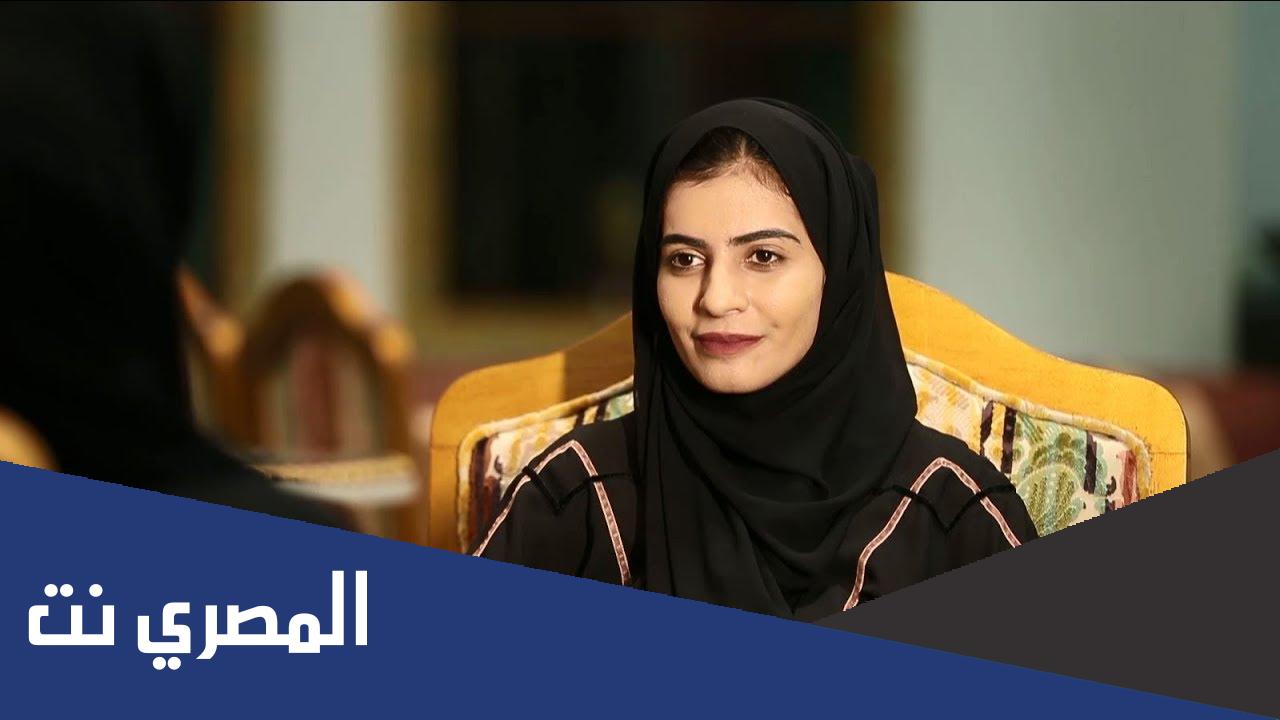 من هم ابناء الشيخه فاطمه