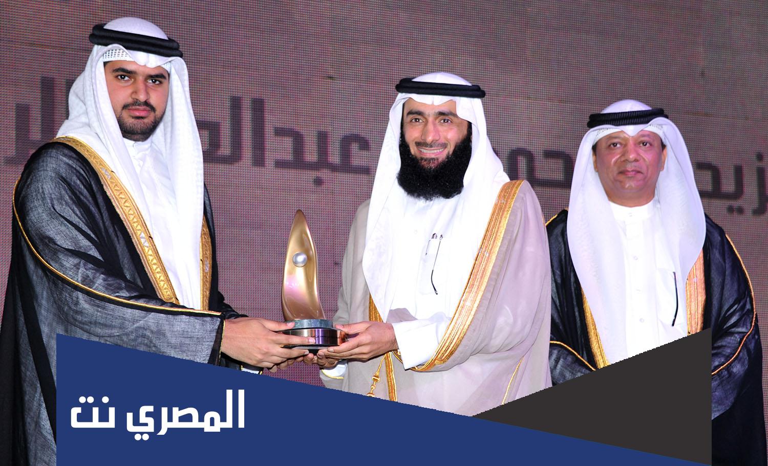 من هم ابناء بندر محمد الراجحي