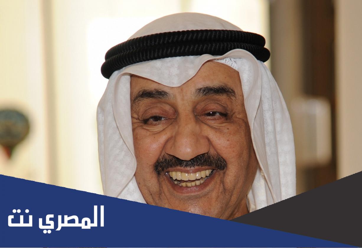 من هم ابناء جاسم الخرافي