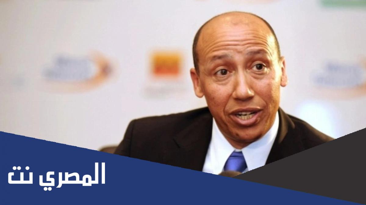 من هم ابناء سعيد عويطة
