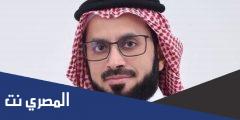 من هو أيمن أبو عباة ويكيبيديا