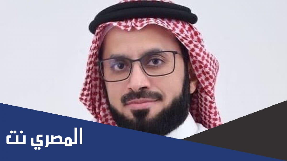 من هو أيمن أبو عباة ويكيبيديا