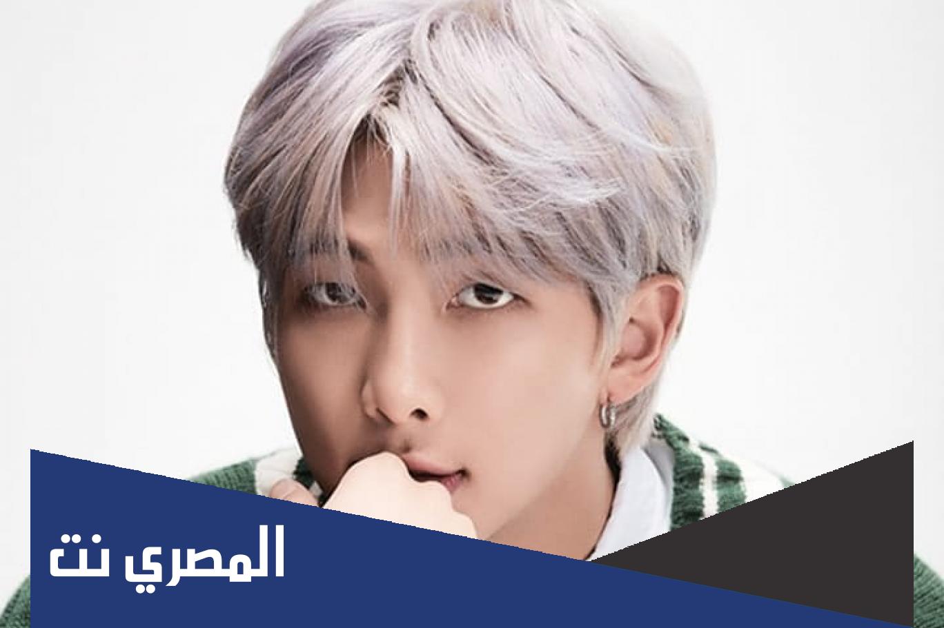 من هو افضل قائد في الكيبوب 2022