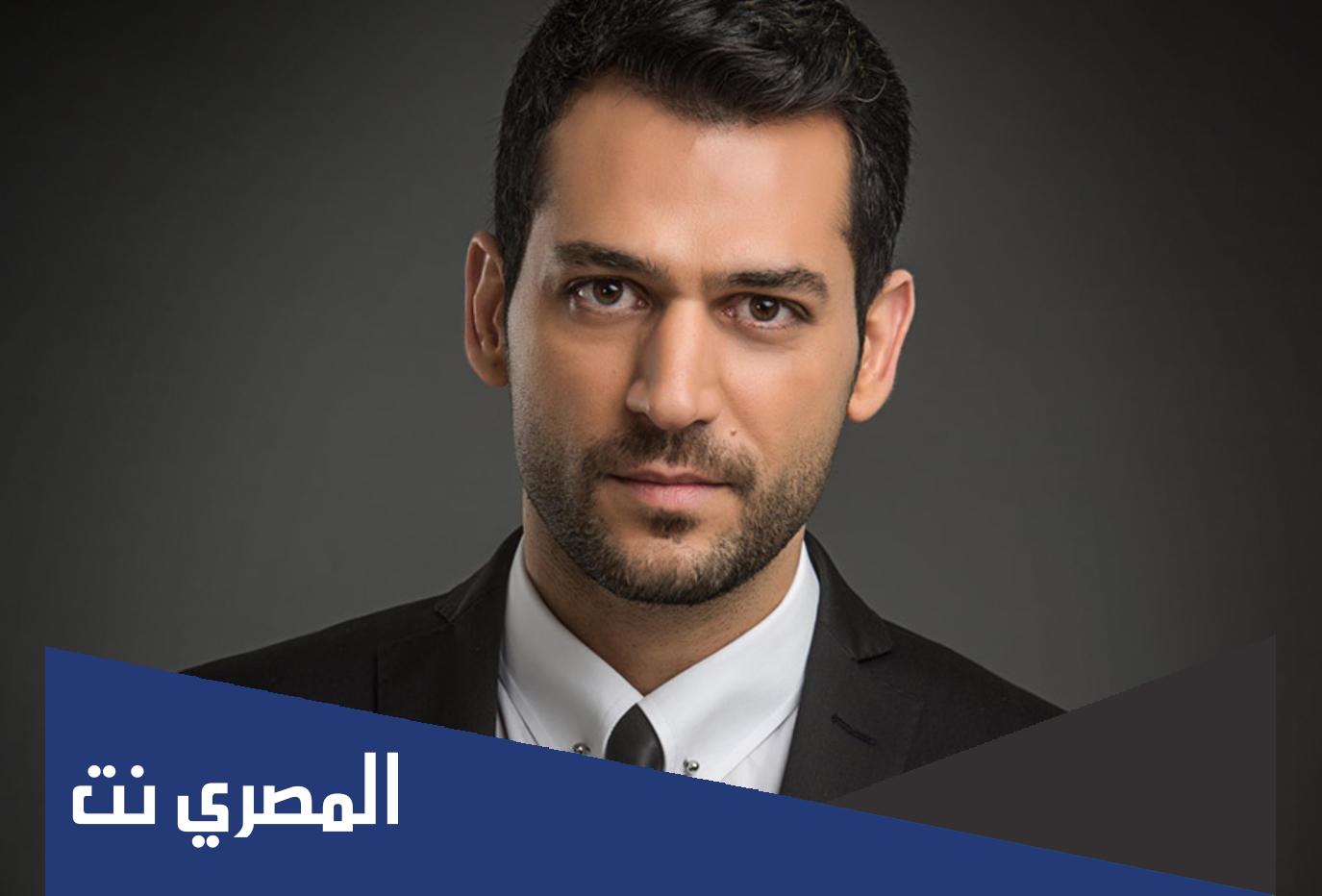 من هو افضل ممثل تركي ؟