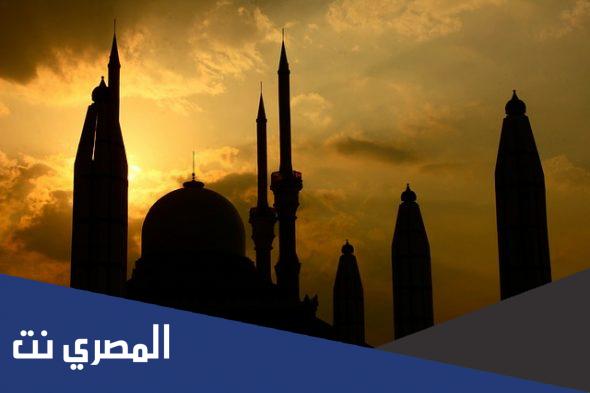 من هو الصحابي الذى رأى الأذان في المنام