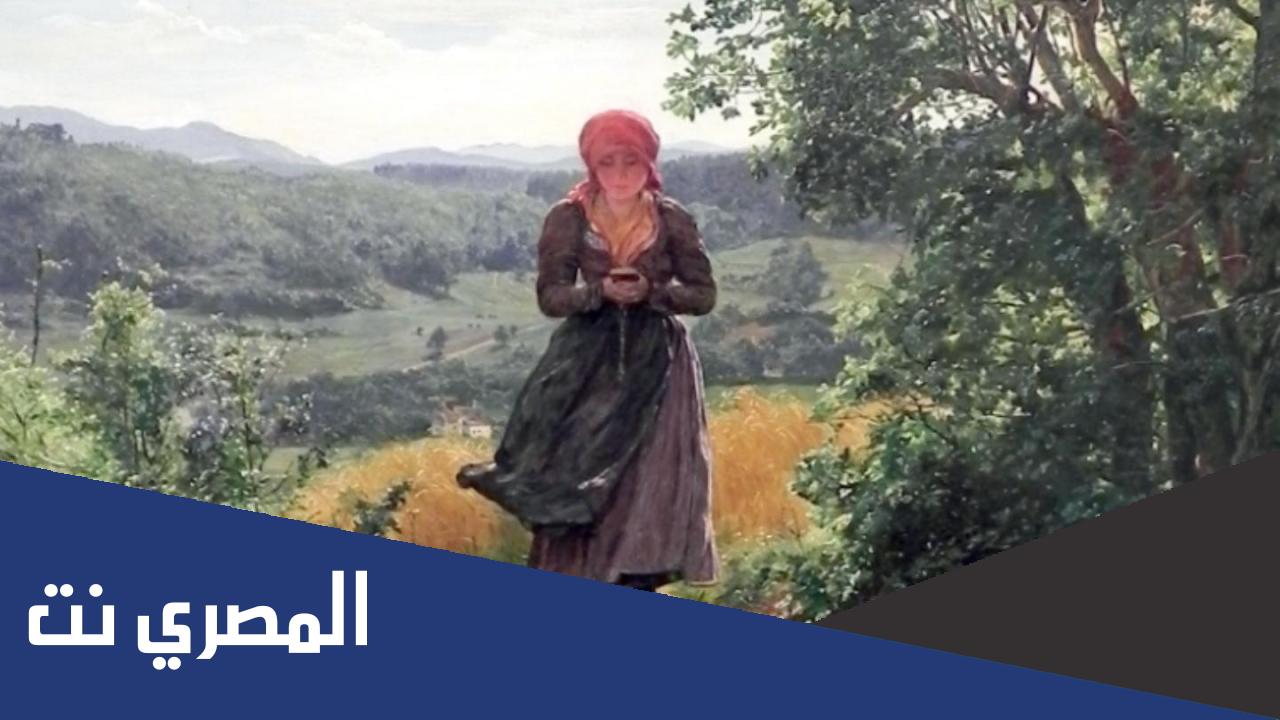 من هو النبي الذي تزوج الف امراه ؟