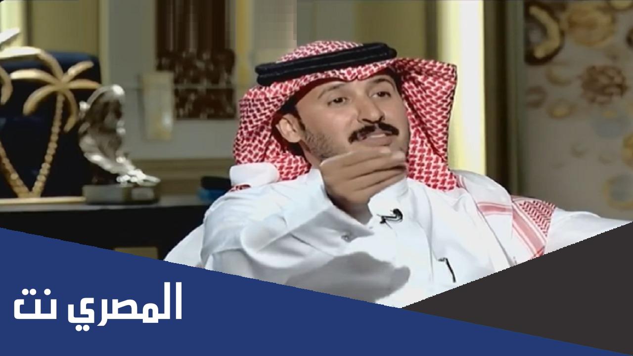 من هو ثواب السبيعي سائح تيوب