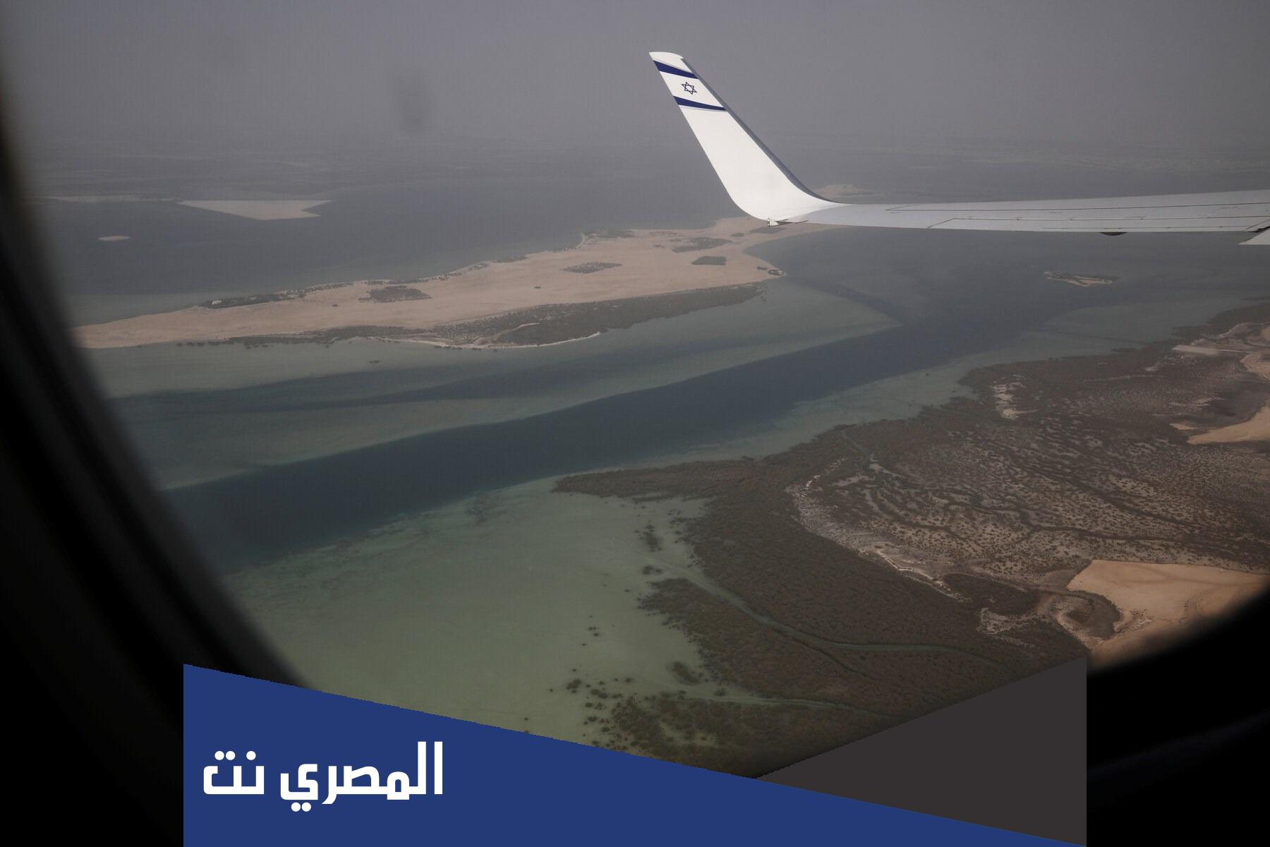 من هو رجل الاعمال الاردني الذي هرب 2022