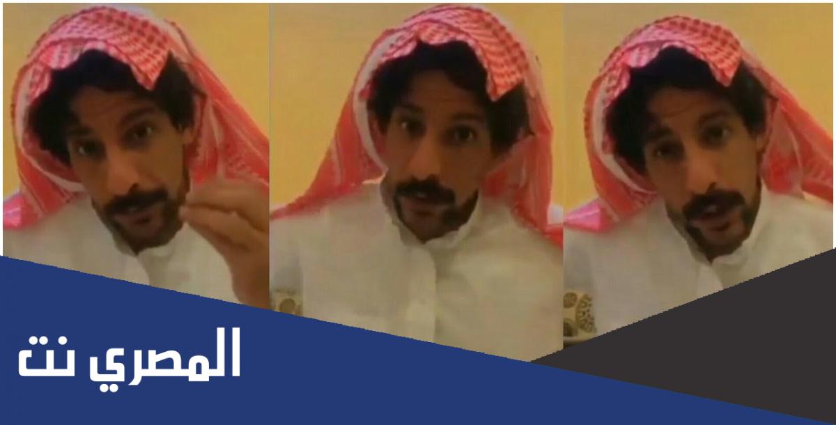 من هو رعش ويكيبيديا