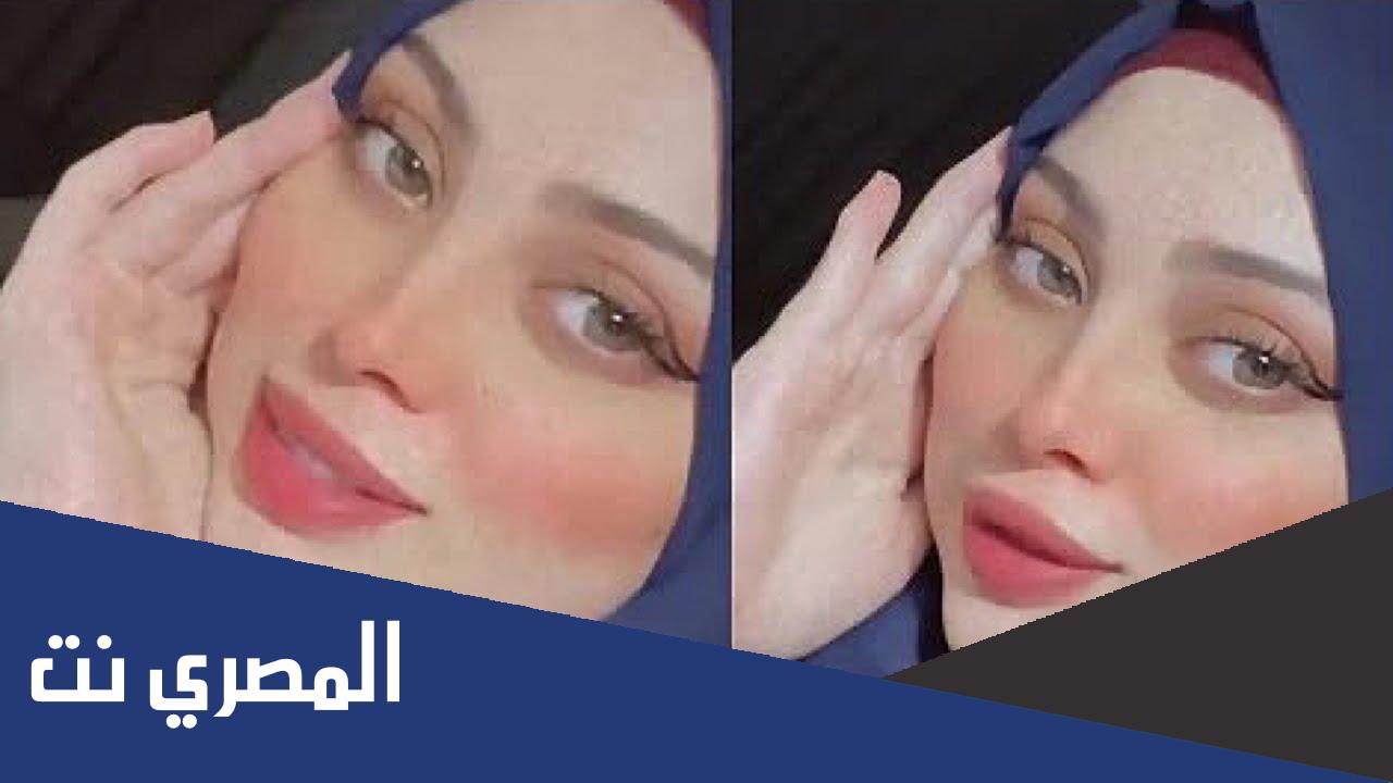 من هو زوج وجدان الغريبي