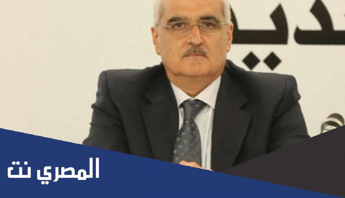 من هو غياث يزبك ويكيبيديا