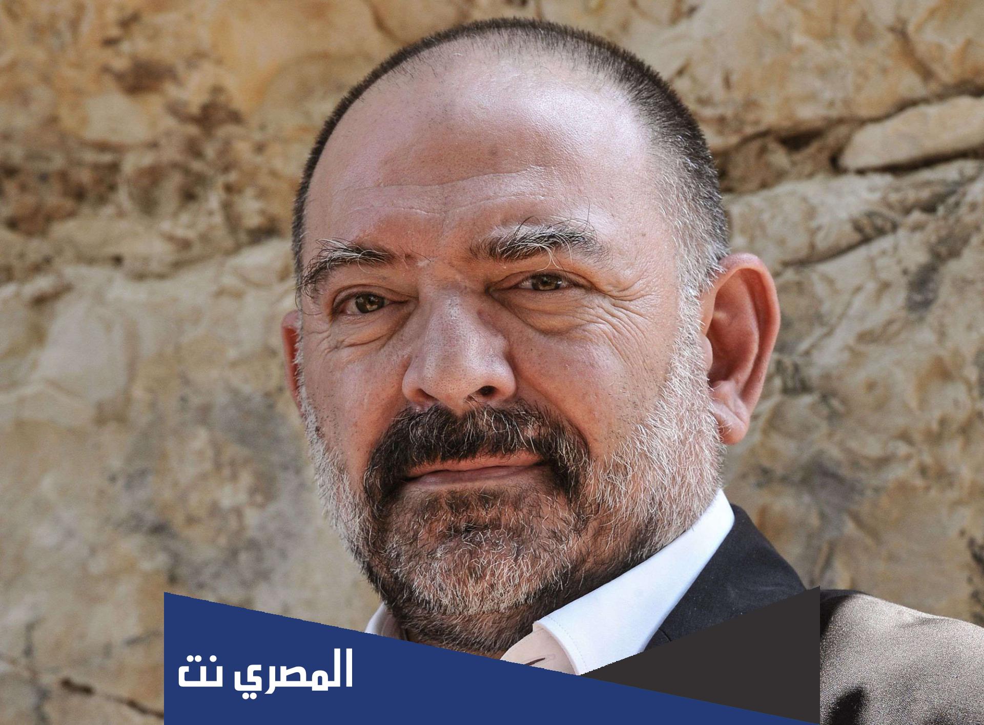 من هو لقمان سليم ويكيبيديا