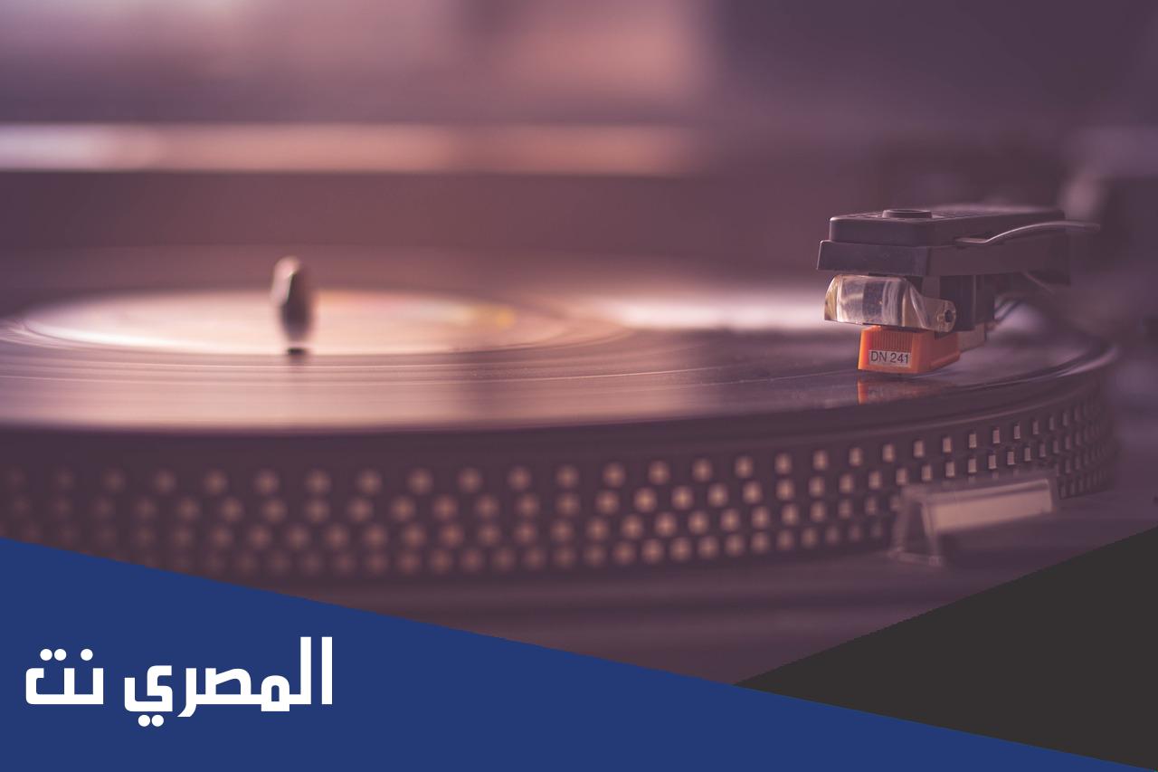 من هو مؤلف اغنية ليالي العمر