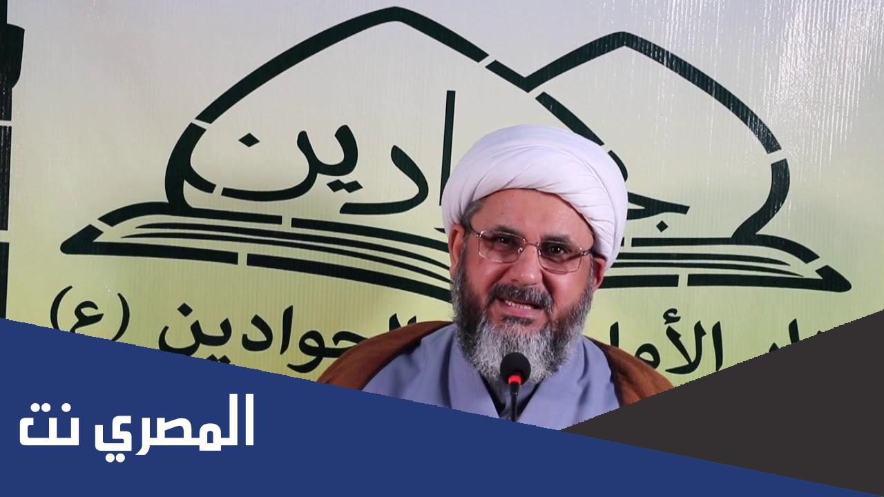 من هو مؤلف كتاب جامع السعادات