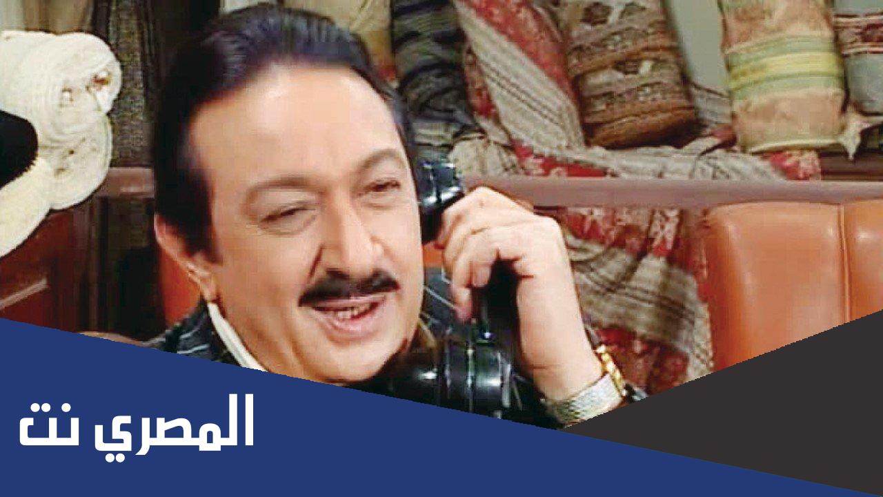 من هو مؤلف مسلسل عائلة الحاج متولي
