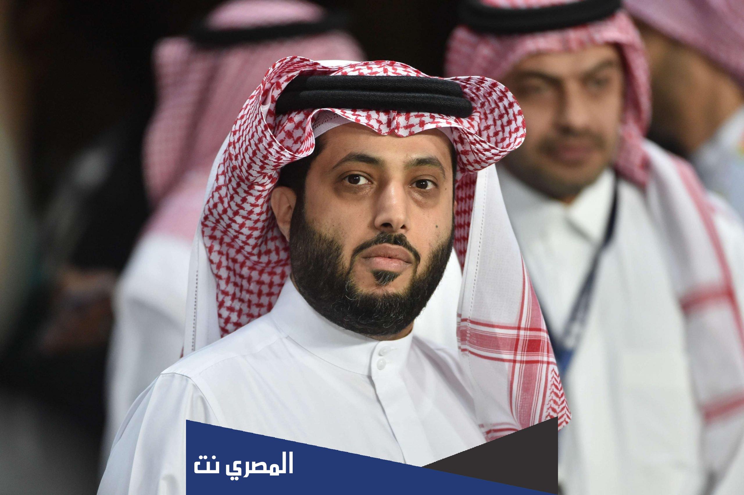من هو مالك نادي الميريا الاسباني