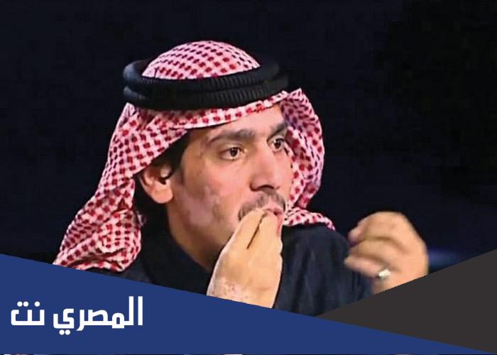 من هو محمد ابن الذيب وسبب سجنه