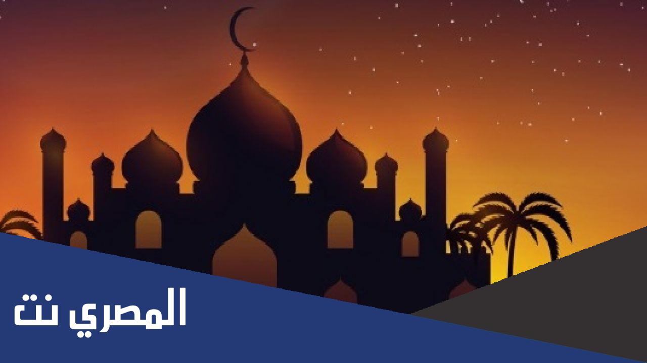 من هو مضرب المثل في الحلم عند العرب