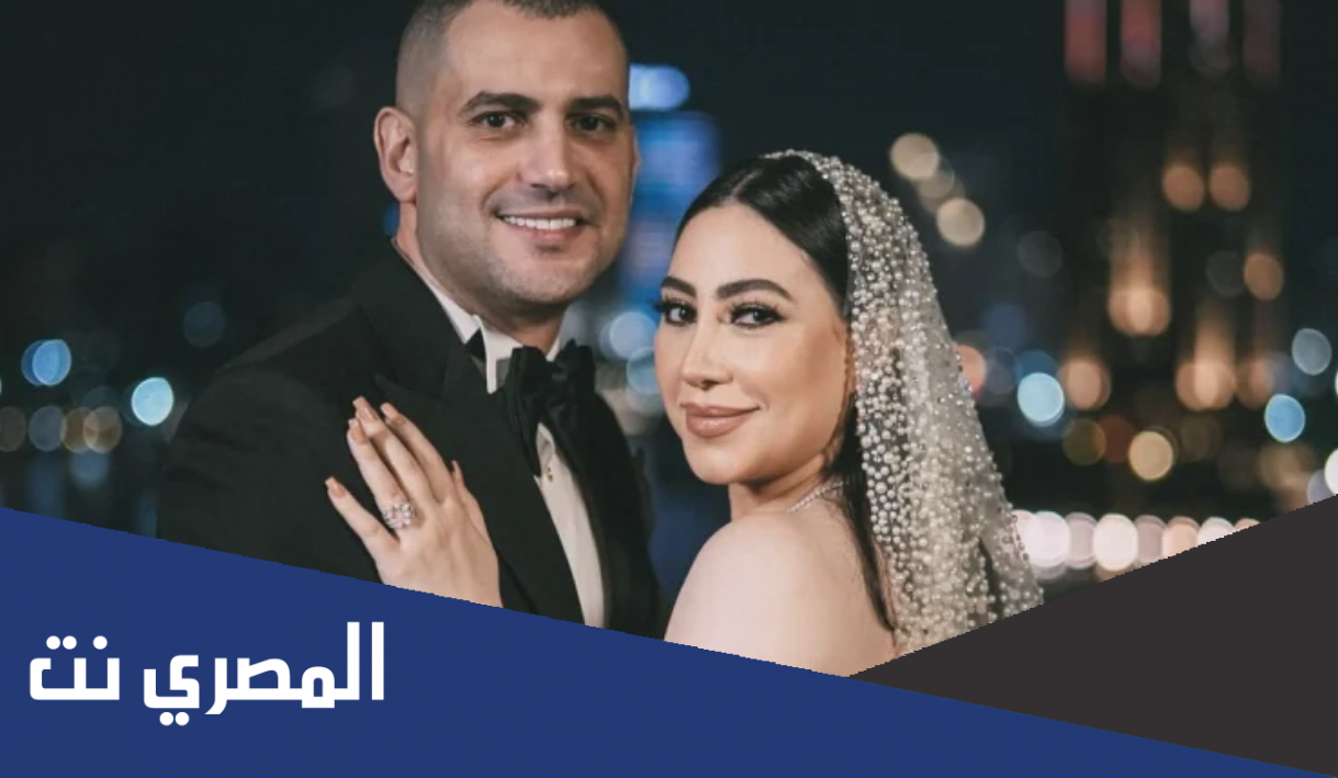 من هو هشام ربيع رجل الاعمال