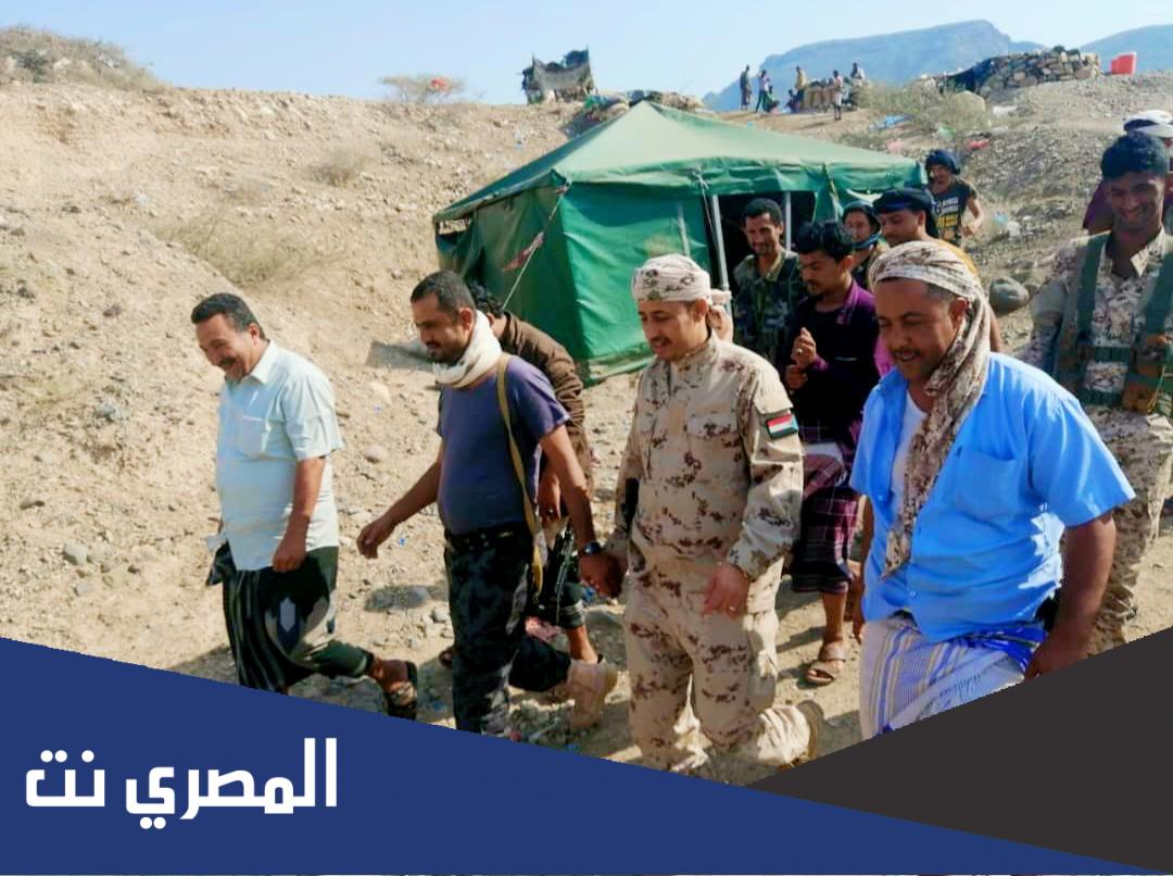 من هو هيثم قاسم طاهر ويكيبيديا