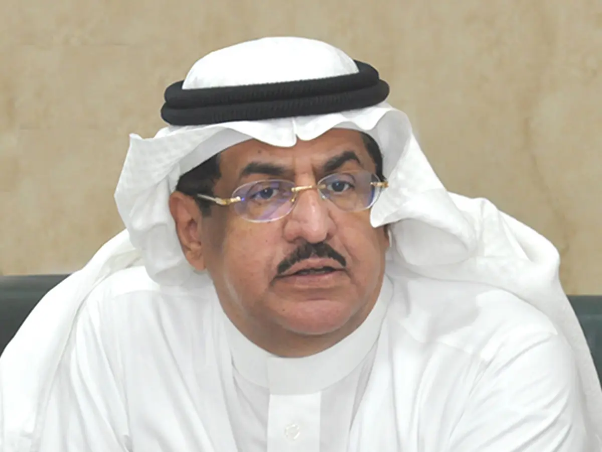 من هو وزير الحج والعمرة السعودي الجديد 2022