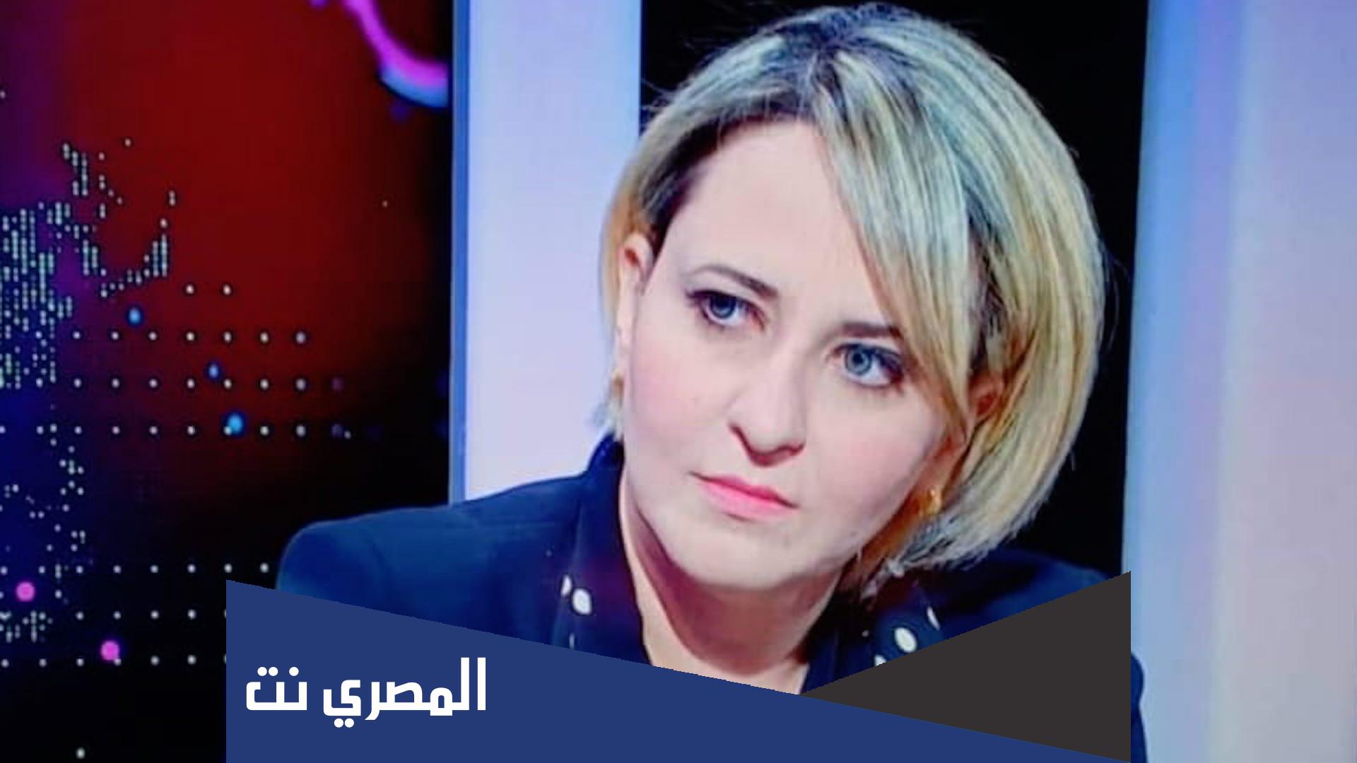 من هي ابتسام حملاوي ويكيبيديا